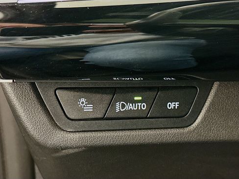 Used 2024 BMW X1 xDrive28i w/ Convenience Package image 17