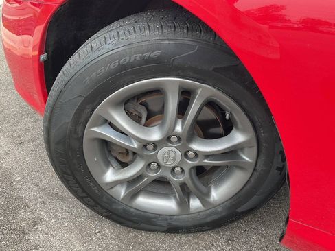 Used 2008 Toyota Solara SE FWD image 36