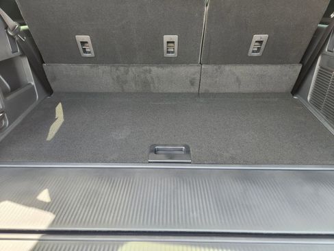 New 2026 Ford Expedition Active image 26