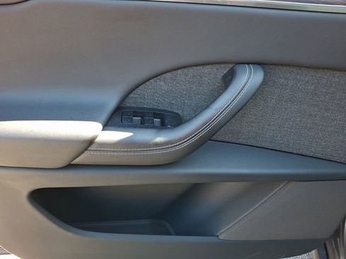 Used 2023 Tesla Model X image 14