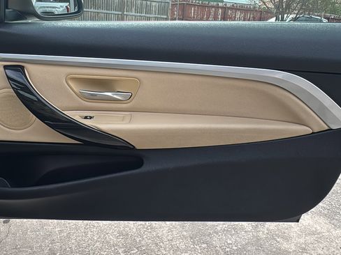 Used 2020 BMW 430i 430i image 27