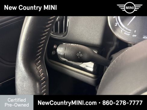 Certified 2023 MINI Cooper Countryman S image 33
