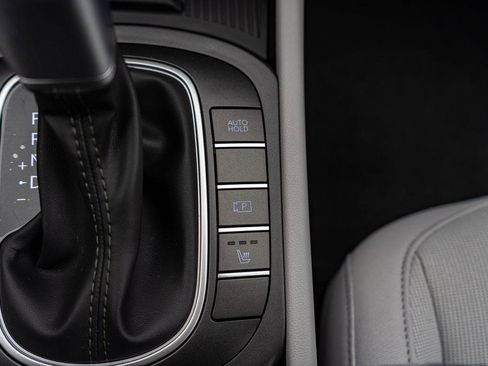 New 2026 Hyundai Kona SEL Sport image 29