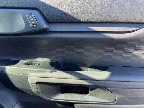 New 2025 Ford Ranger XL image 20