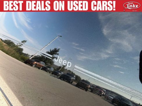 Used 2014 Jeep Cherokee Sport w/ Cold Weather Group AWD/4WD image 41