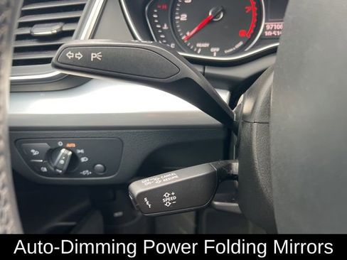 Used 2019 Audi Q5 2.0T Premium w/ Convenience Package image 17