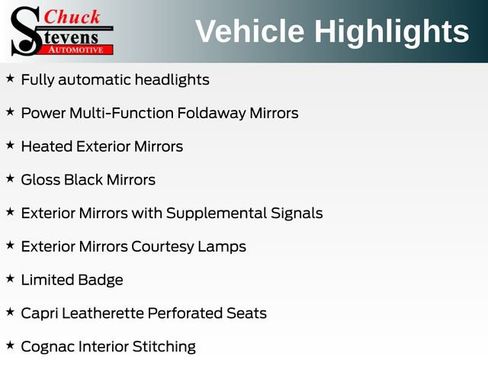 New 2026 Jeep Cherokee Limited AWD/4WD image 32