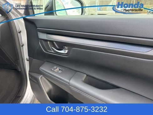 Used 2023 Honda CR-V Sport image 19