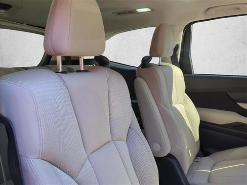 Used 2019 Subaru Ascent Premium w/ Popular Package #2 image 20