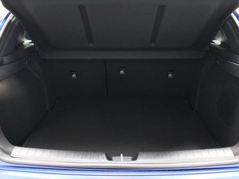 Used 2026 Kia K4 GT-Line w/ GT-Line Premium Package FWD image 19