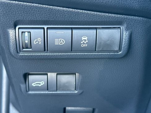 New 2026 Toyota Corolla Cross XLE image 28