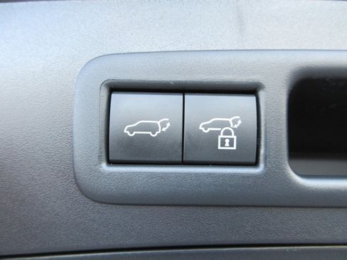 Used 2024 Lexus UX 250h FWD image 52