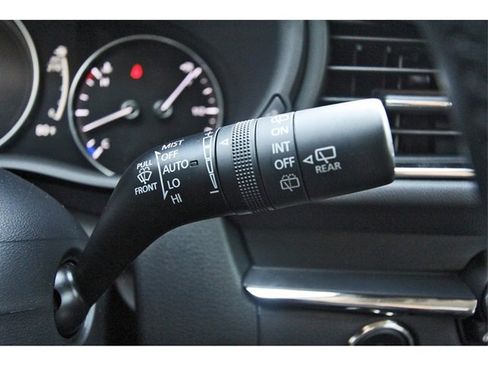 Used 2022 MAZDA CX-30 2.5 Turbo w/ Premium Plus Pkg image 17