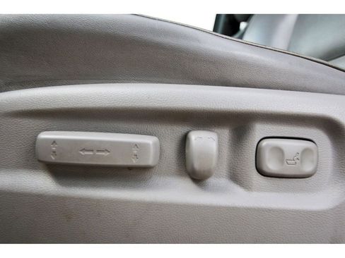 Used 2011 Honda Pilot Touring image 10