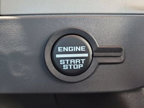 New 2026 Ford Bronco Outer Banks AWD/4WD image 29