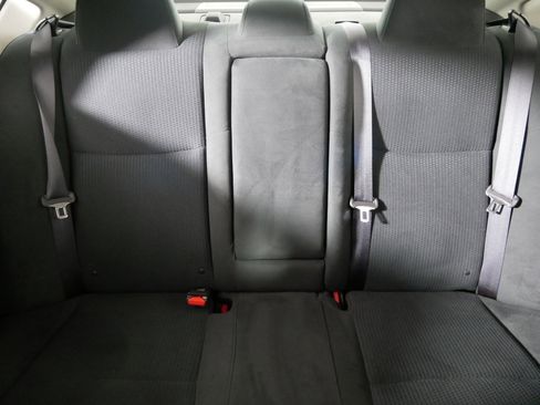 Used 2015 Nissan Altima 2.5 S w/ Power Driver Seat Package image 13