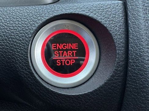 Used 2021 Honda Civic Sport image 21