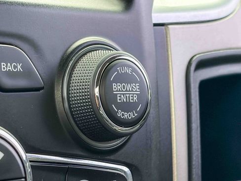 Used 2017 RAM 1500 Big Horn image 26