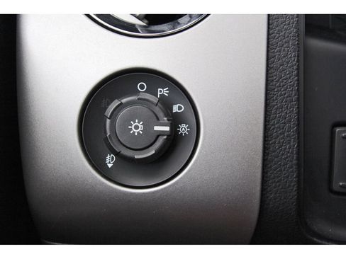 Used 2016 Ford Expedition King Ranch RWD image 18