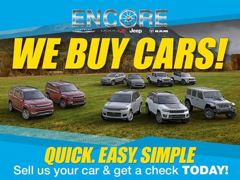 Used 2018 Mercedes-Benz C 300 Cabriolet image 8