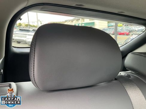 Used 2023 Kia Niro Wind FWD image 49