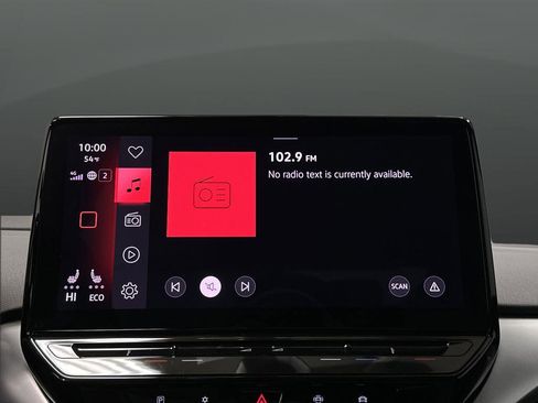 Used 2021 Volkswagen ID.4 Pro S image 19