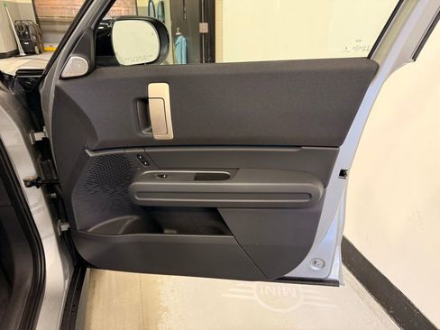 Used 2026 MINI Cooper Countryman S image 27