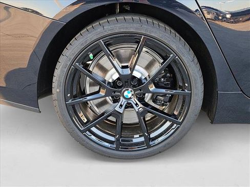 Used 2026 BMW 840i xDrive 840i image 10