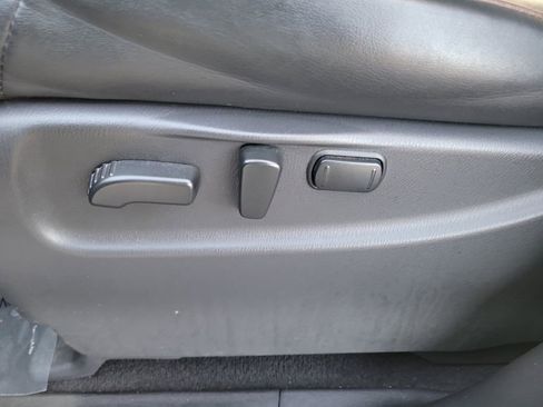 Used 2018 Nissan Armada SL w/ Premium Package image 20