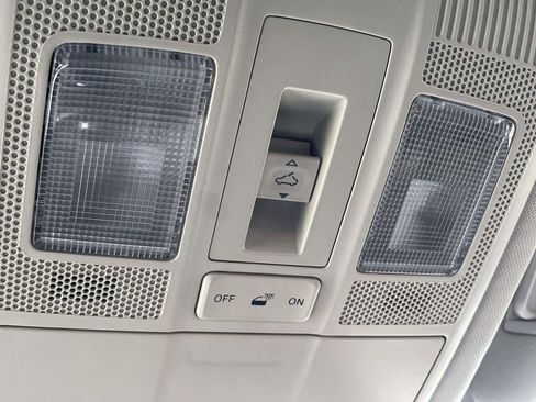 Used 2022 MAZDA CX-5 AWD 2.5 S w/ Preferred Package image 22