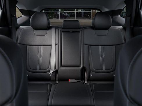 New 2026 Hyundai Tucson SEL image 12