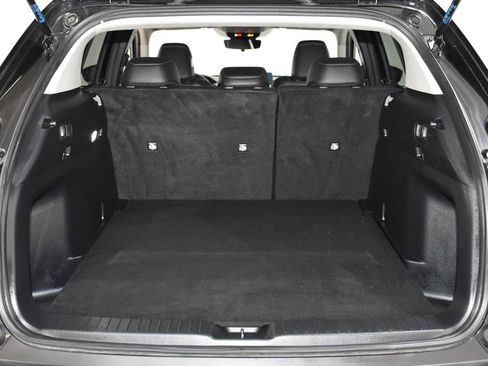 Used 2025 MAZDA CX-50 AWD 2.5 S w/ Select Package image 29