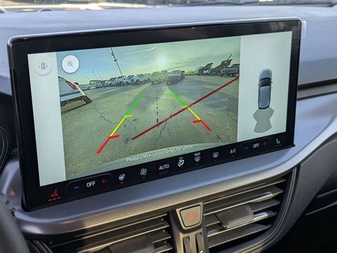 New 2026 Ford Escape Active w/ Tech Pack #1 image 31