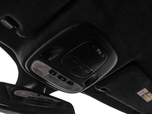 Used 2014 Jaguar XK Coupe image 18