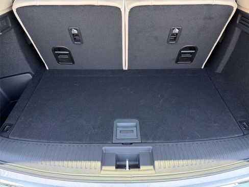 Certified 2026 Acura MDX SH-AWD image 21