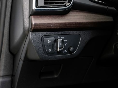 Used 2023 Audi Q5 2.0T Premium Plus w/ Premium Plus Package image 32