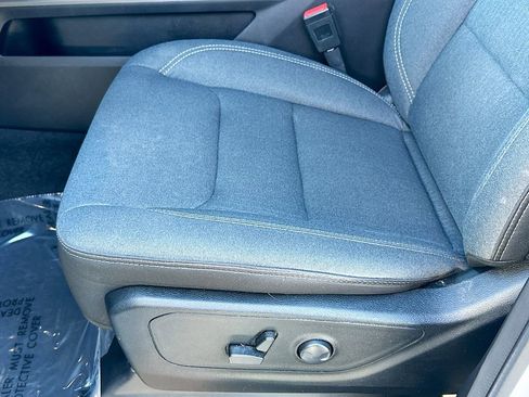 Used 2023 RAM 1500 Big Horn image 19