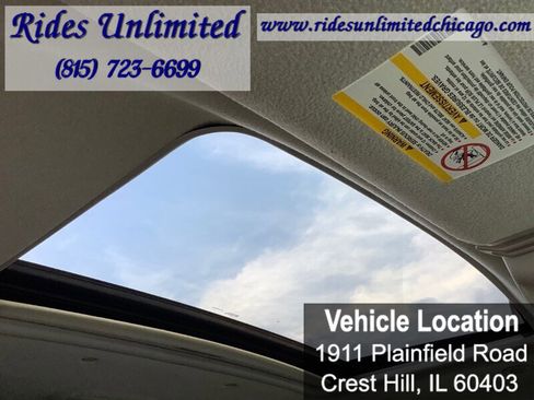 Used 2005 HUMMER H2 SUT w/ Preferred Equipment Group image 30