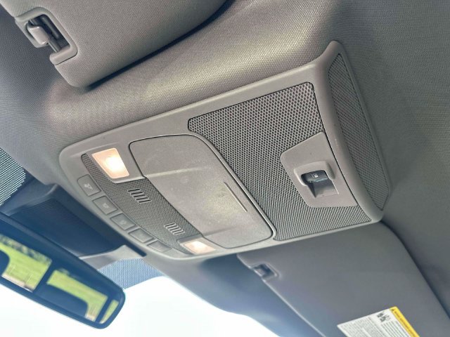 Used 2019 Ford F150 XLT w/ Equipment Group 302A Luxury AWD/4WD image 28