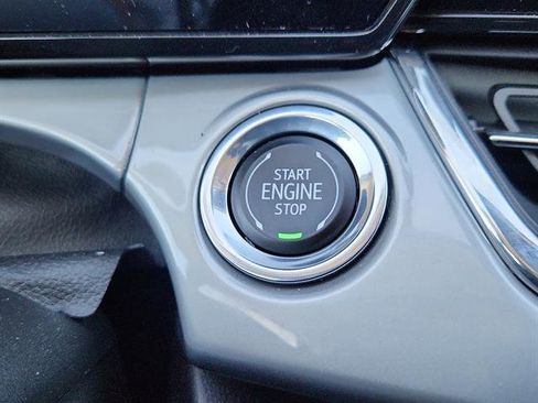 New 2026 Chevrolet Trax LT w/ Driver Confidence Package image 15