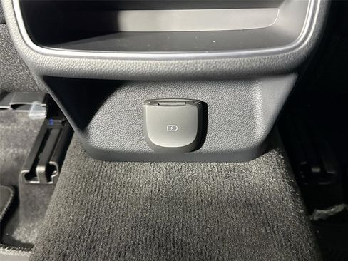 New 2026 Genesis GV70 2.5T Advanced AWD/4WD image 28
