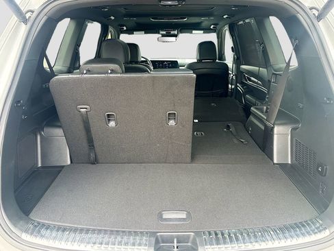 Used 2023 Kia Telluride SX X-Pro AWD/4WD image 28