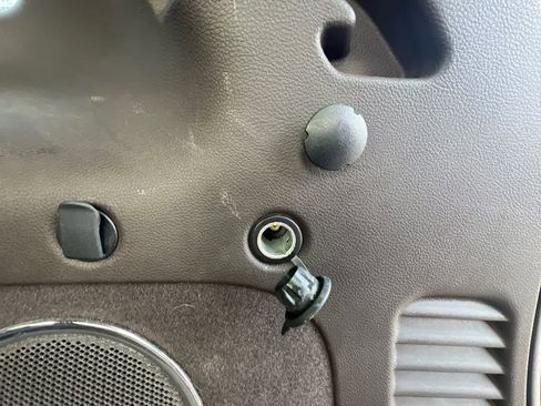 Used 2014 Jeep Grand Cherokee Summit image 37