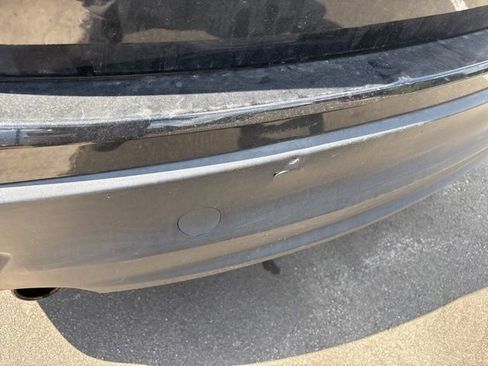 Used 2013 MAZDA CX-5 Sport FWD image 23