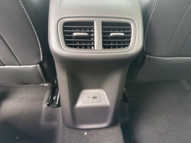 New 2026 Buick Envision Sport Touring AWD/4WD image 19