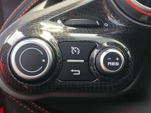 Used 2020 Ferrari F8 Tributo RWD image 21
