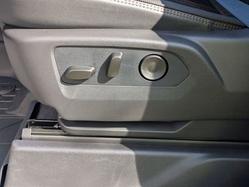 New 2026 Chevrolet Silverado 1500 High Country image 12