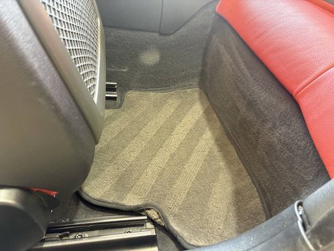 Used 2010 BMW 328i Convertible image 22