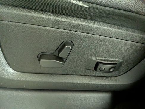 Used 2022 RAM 2500 Limited image 16