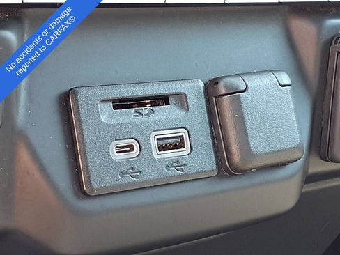 Used 2019 Chevrolet Silverado 1500 LT w/ All-Star Edition AWD/4WD image 25